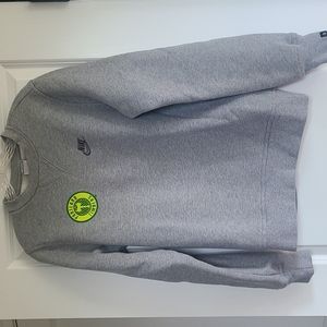 Portland Timbers Original Sweatshirt